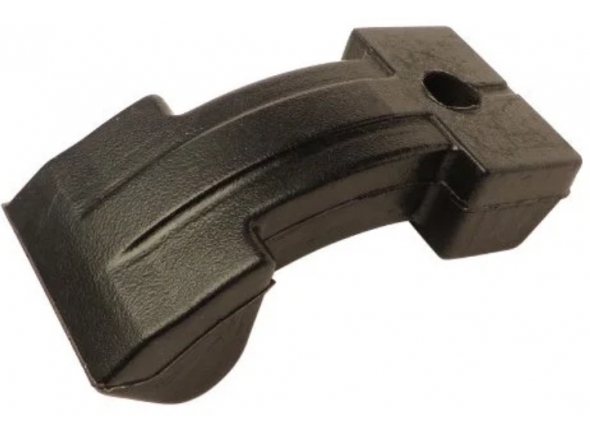 <b>Roland 5100067267 C6200053R1 Actuator para Roland FD-6/FD-7/FD-8, HD-1 Controller, TD-1K/TD-1KV</b> <b>Roland 5100067267 C6200053R1 Actuator para Roland FD-6/FD-7/FD-8, HD-1 Controller, TD-1K/TD-1KV</b>